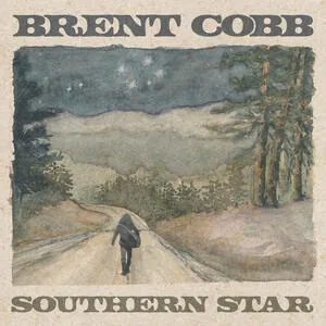 Southern star